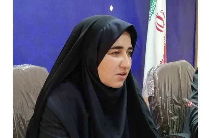 حمایت از پارک علموفناوری زمینهساز تبدیل مسائل و استان به کسبوکارهای فناورانه است