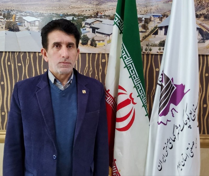 آقای استاندار؛ همین امروز عذر مدیر شهرکها را بخواهید